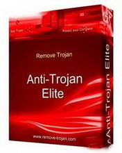 anti-trojan elite (версия 4.9.5) rus (2010)