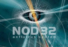 eset nod32 (antivirus + eset smart security) dreamedition 2010 (версия 4) rus