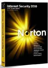 norton internet security 2010 (версия 17.6.0.32) eng