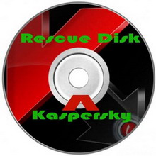 kaspersky rescue disk 8.8.1.37 build 11.04.2010
