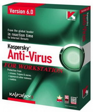 kaspersky anti-virus for workstation 6.0.4.1424 rus