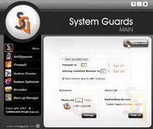 system guards (версия 1.2.0.1) eng