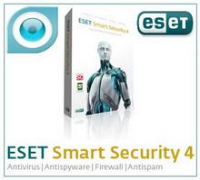 eset smart security business edition (версия 4.0.474 / x86x64) eng+rus