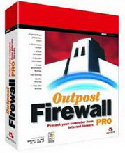 outpost firewall pro 6.5.2355.316.0597