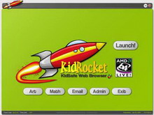 at kids browser