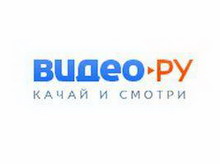 video.ru запретили распоряжаться своим доменом