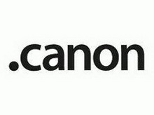 домен canon - you can? да, canon может!