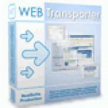 webtransporter, 3.42.00