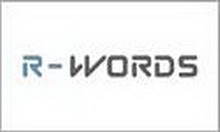 remember-words — изучение иностранных слов